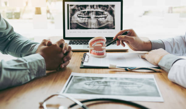 Best Emergency Treatment for Dental Infections or Abscesses in Ingleside, TX