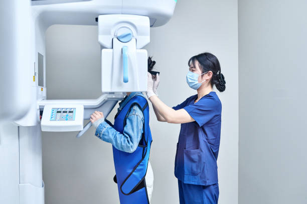 Best Same-Day Emergency Dental Services in Ingleside, TX