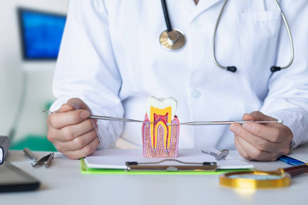 Best Emergency Tooth Extraction in Ingleside, TX