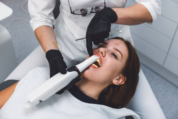 Best Emergency Treatment for Dental Infections or Abscesses in Ingleside, TX